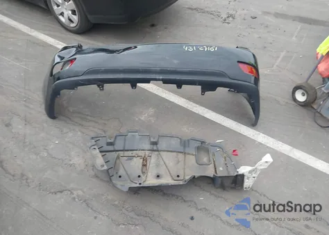 2012 Lexus Rx 350 from USA, damaged, VIN 2T2ZK1BA1CC084848